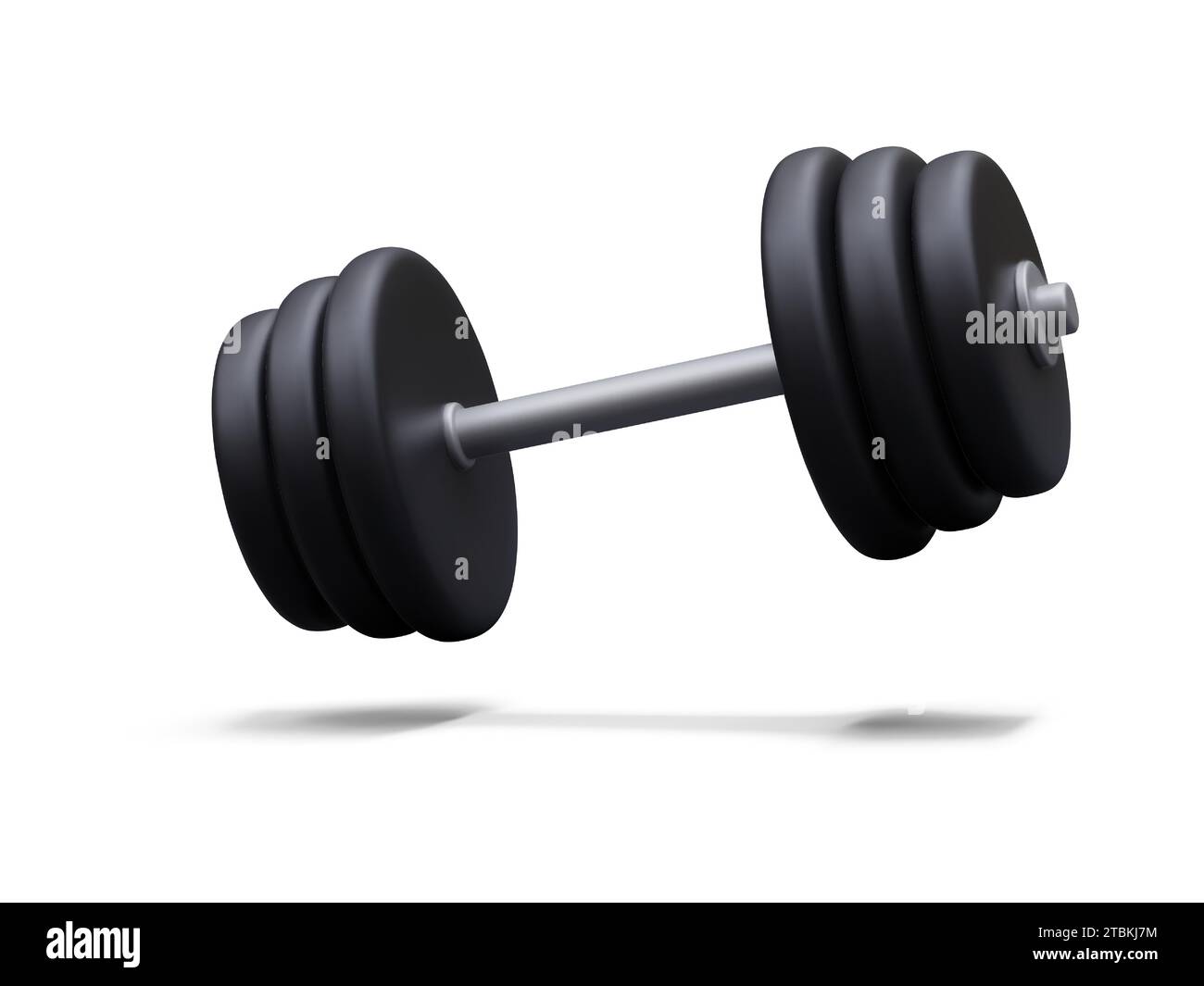 https://c8.alamy.com/comp/2TBKJ7M/3d-realistic-dumbbell-isolated-on-white-background-vector-illustration-2TBKJ7M.jpg