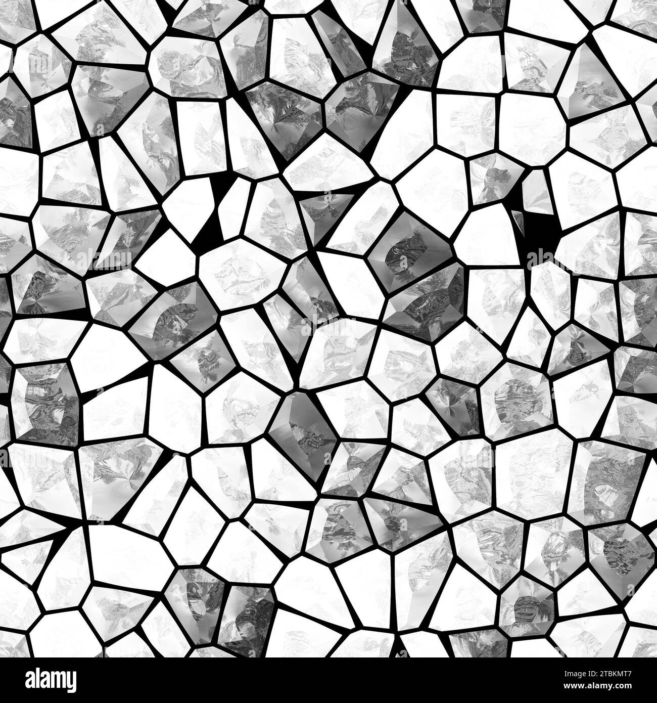 Background Mosaic Stained Glass Window, Texture Mosaic, 52 OFF