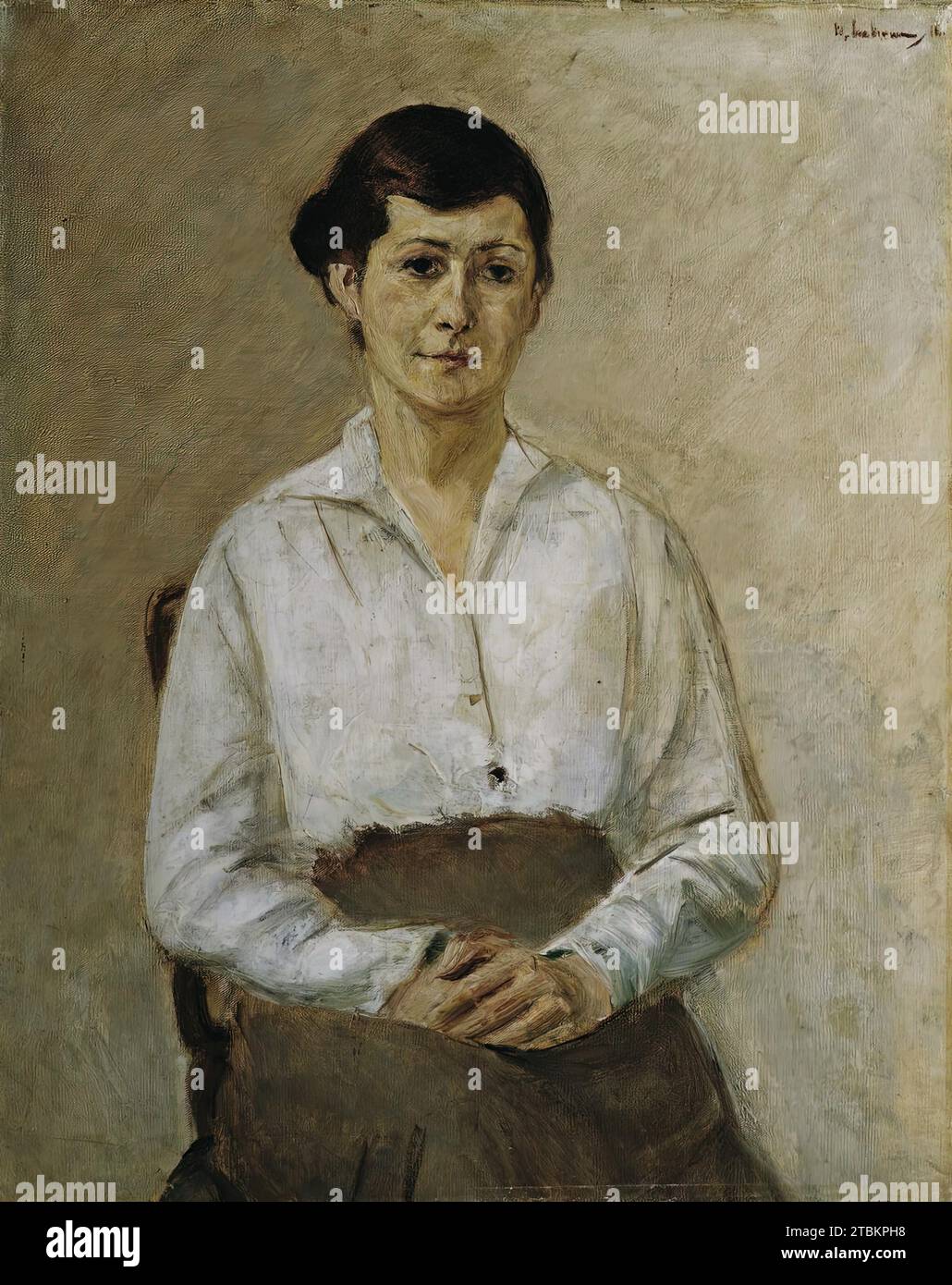 Kathe liebermann hi res stock photography and images Alamy