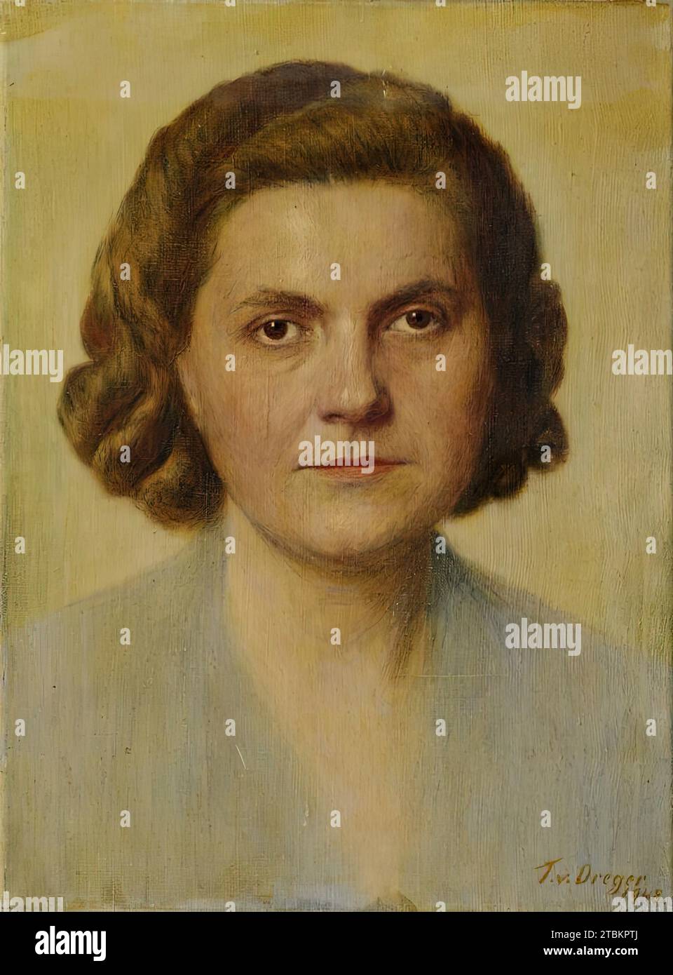 Tom von dreger hires stock photography and images Alamy