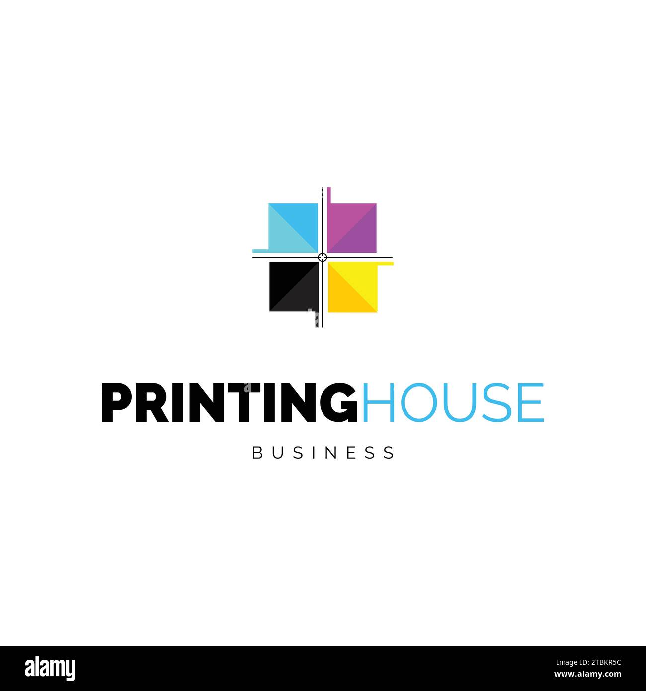 Printing House Icon Logo Design Template Stock Vector Image Art Alamy printing-house-icon-logo-design-template-stock-vector-image-art-alamy