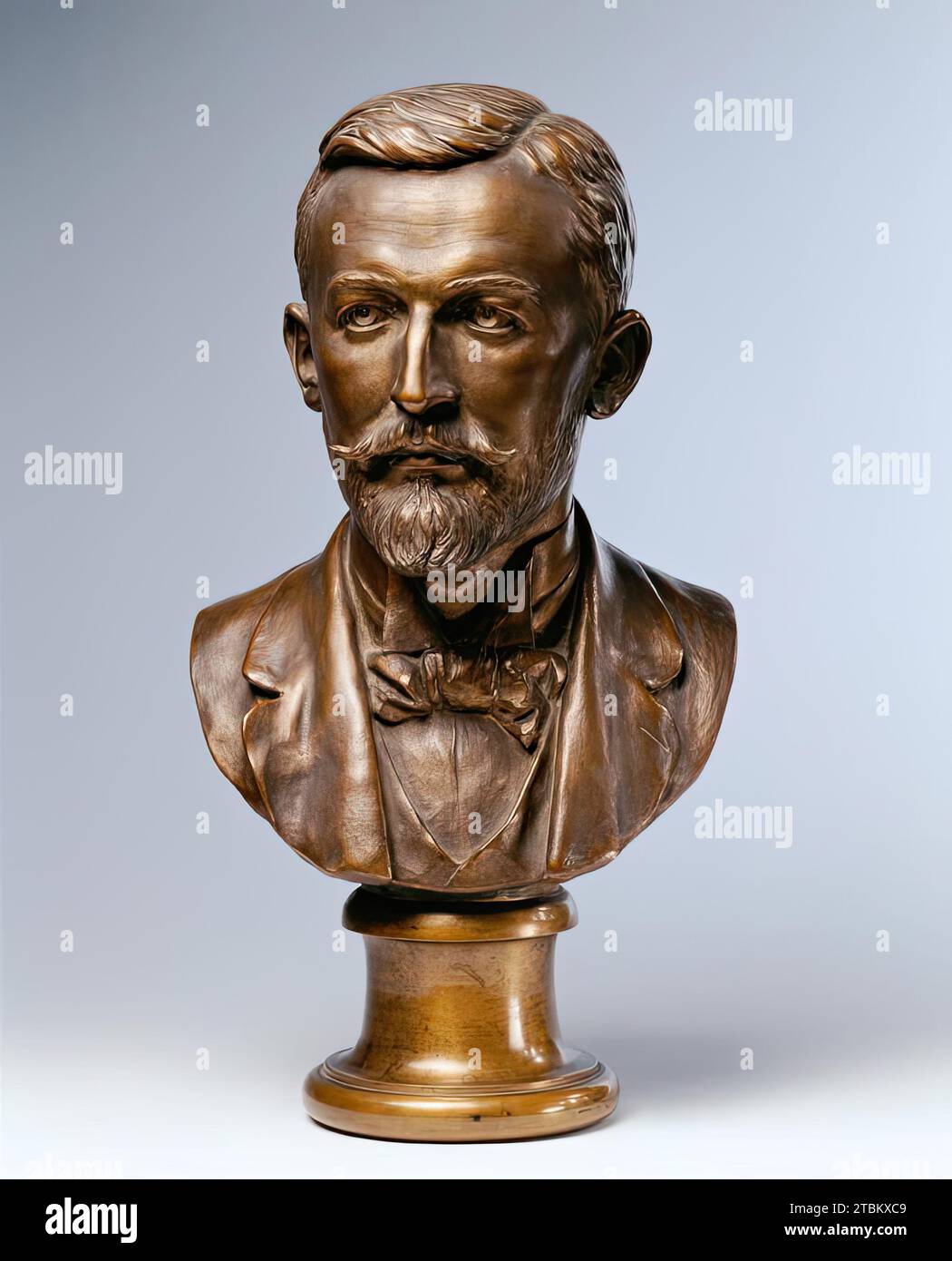 Ritter josef hi-res stock photography and images - Alamy