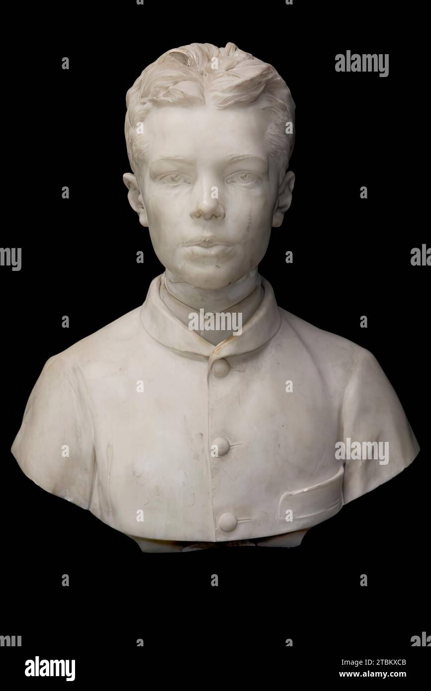 Country erwin hires stock photography and images Alamy