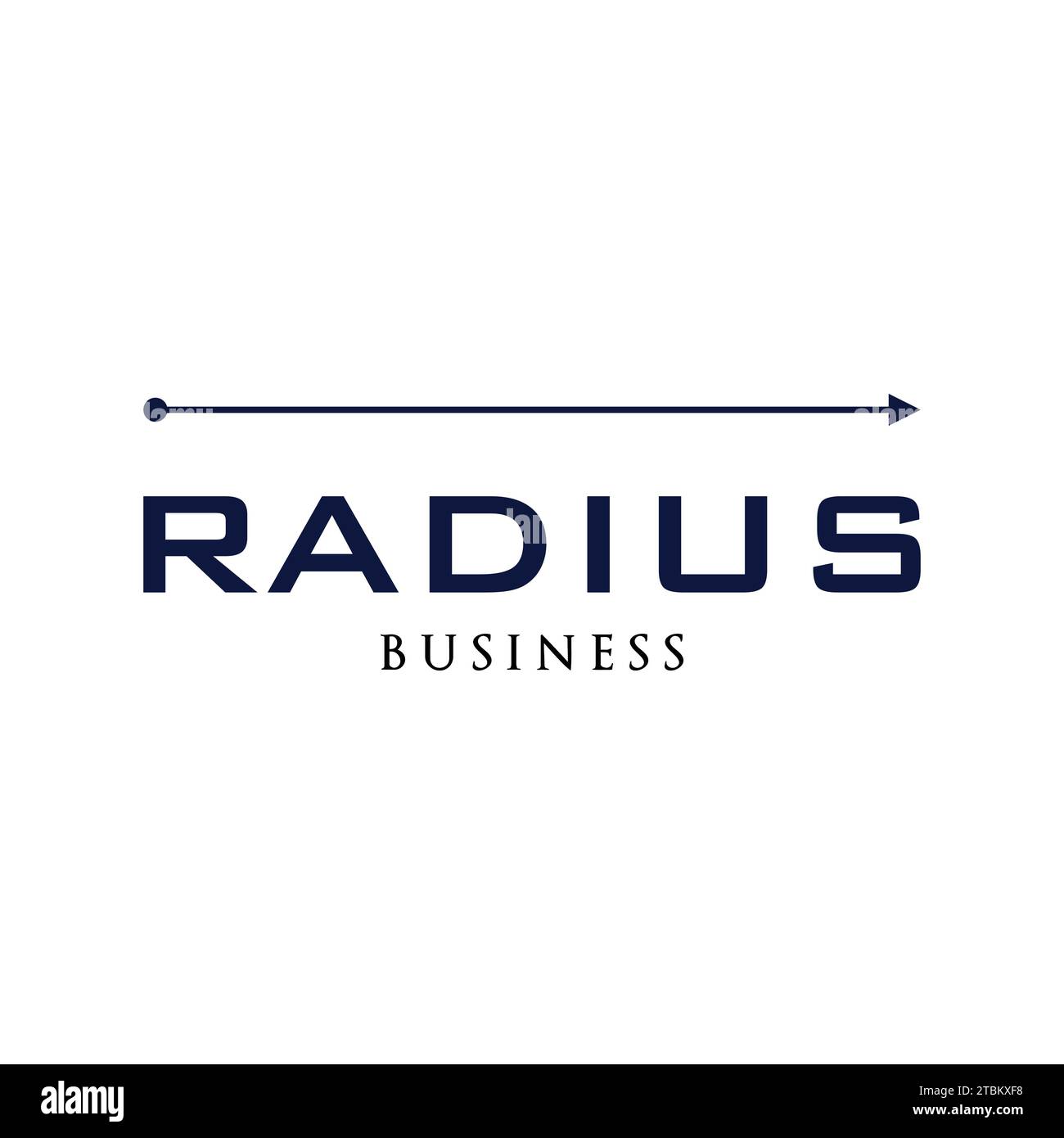 Radius Cut Out Stock Images & Pictures Alamy