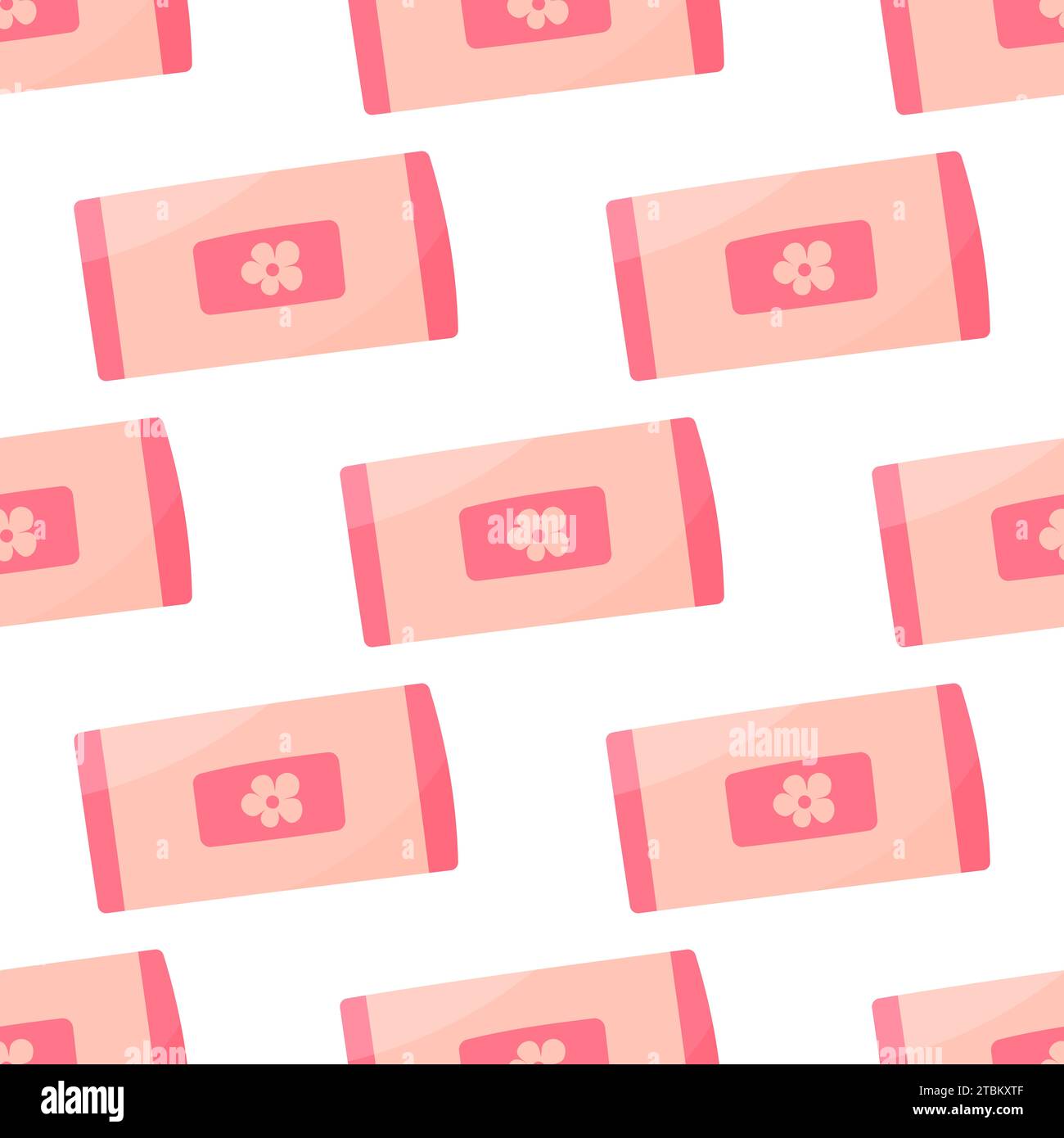 Baby wipes vector hi-res stock photography and images - Alamy