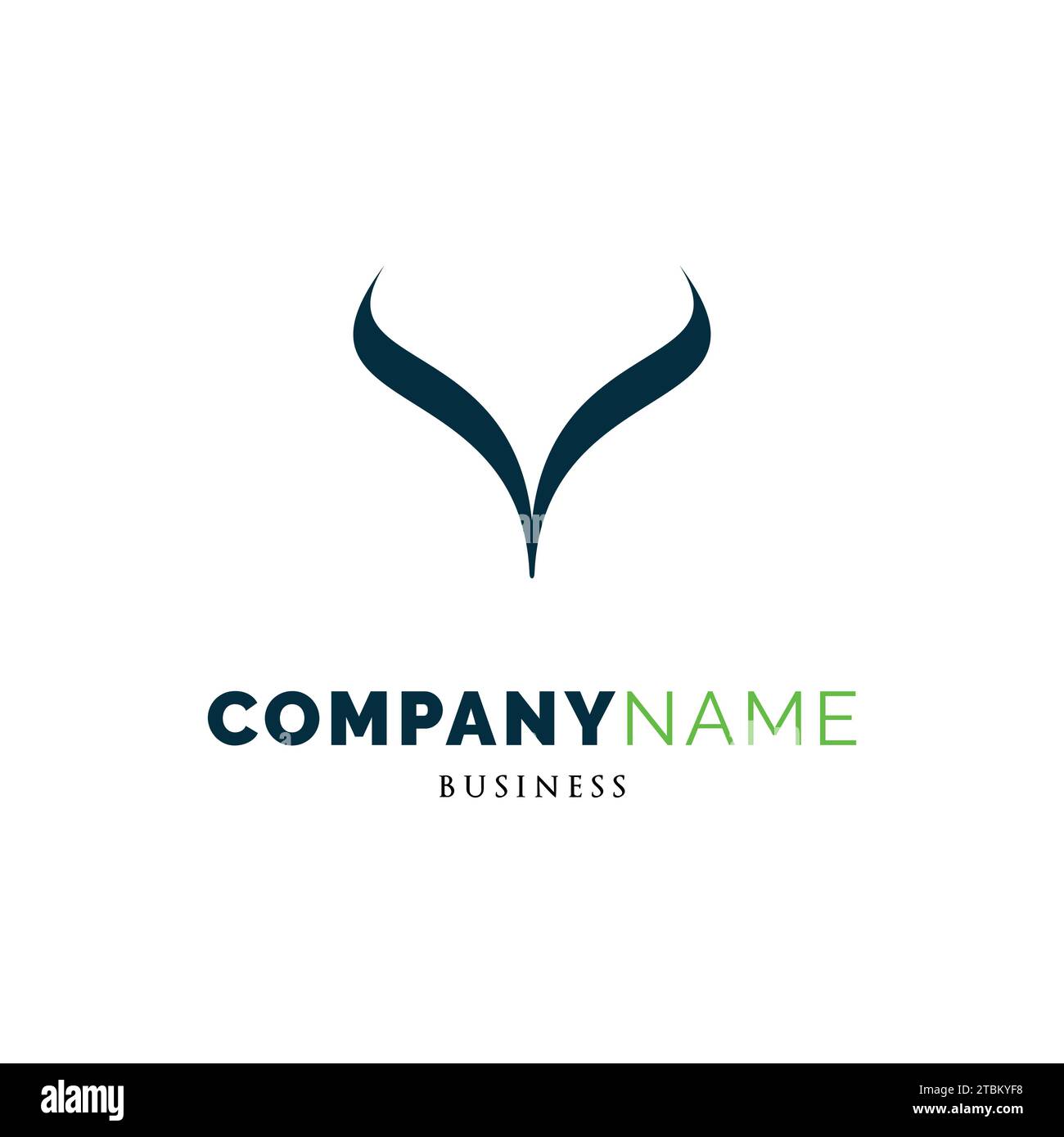 Initial Letter V Icon Logo Design Template Stock Vector Image & Art - Alamy