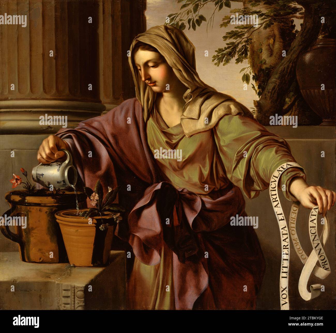allegory-of-grammar-1650-as-in-the-companion-allegory-of-arithmetic