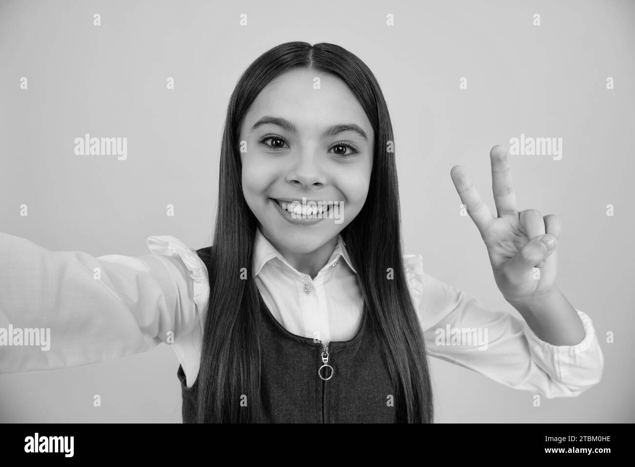 Teenager urban hipster style, lifestyle. Funny stylish young hippie