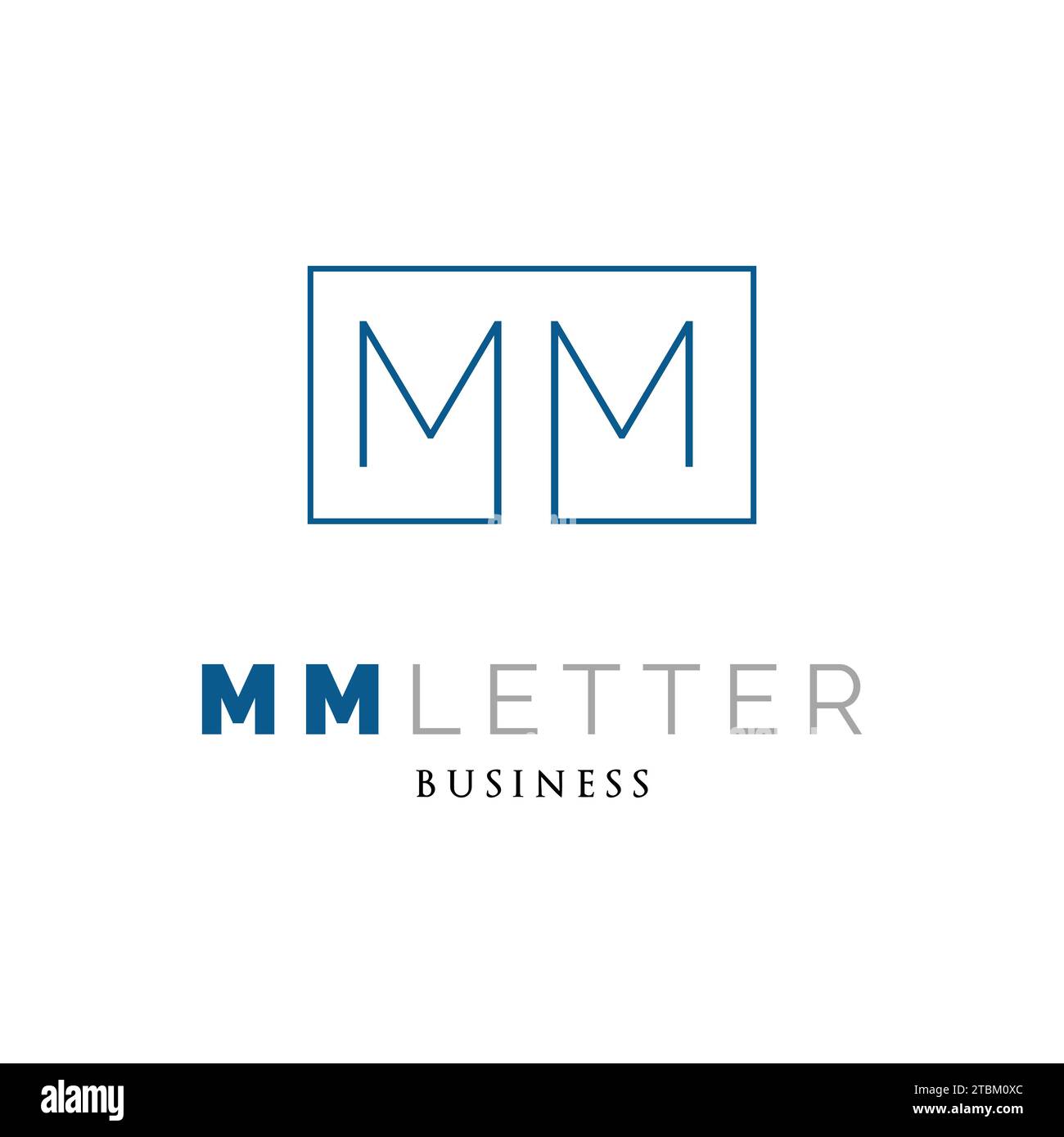 Mm template Cut Out Stock Images Pictures Alamy Mm template Cut Out Stock Images Pictures Alamy