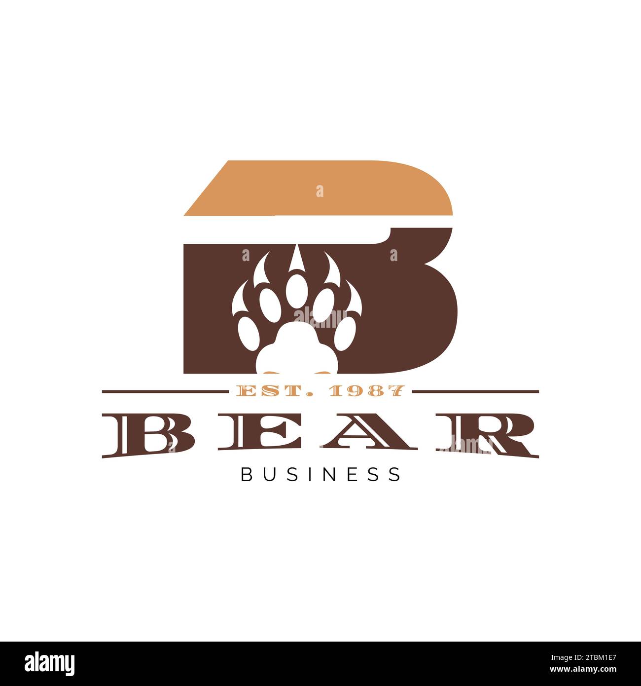 Initial attack Cut Out Stock Images & Pictures - Alamy