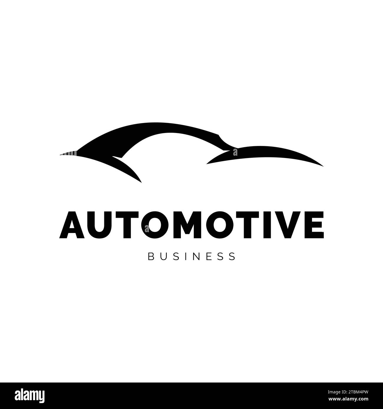 Auto Showroom Logo Cut Out Stock Images Pictures Alamy auto-showroom-logo-cut-out-stock-images-pictures-alamy