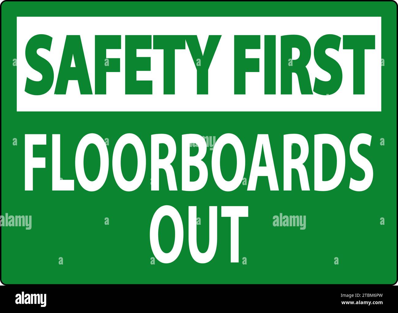 Man driving car first view Stock Vector Images - Alamy