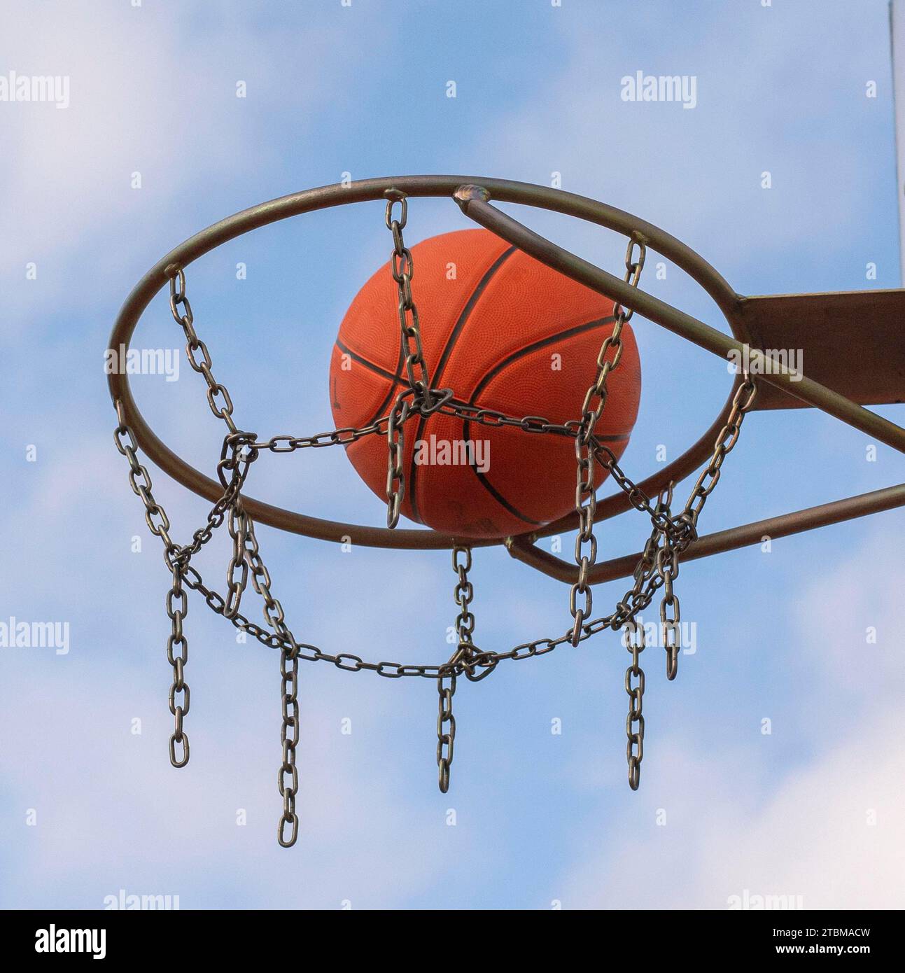 Go public hi-res stock photography and images - Alamy