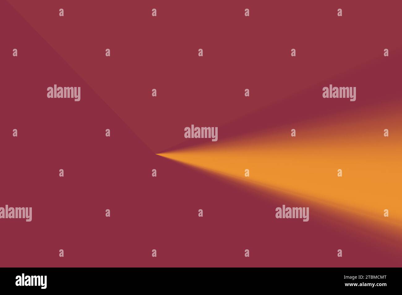 Elegant color gradations Wallpaper with blurred and bright color of ...