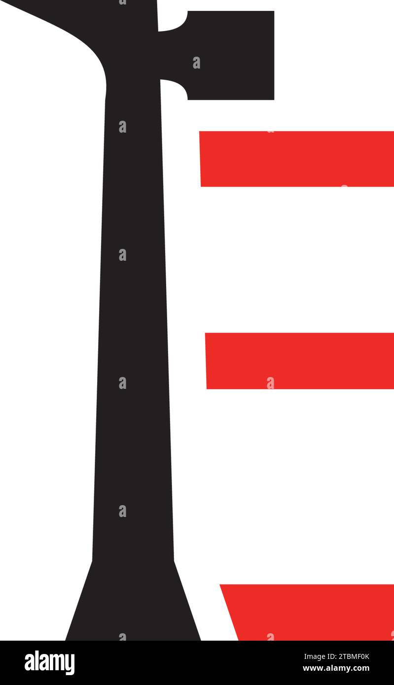 is a symbol associated with repair, home improvement, automotive repair