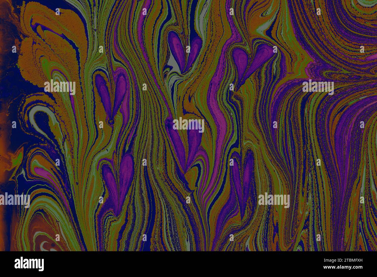 Abstract modern love concept romantic background templates for design ...