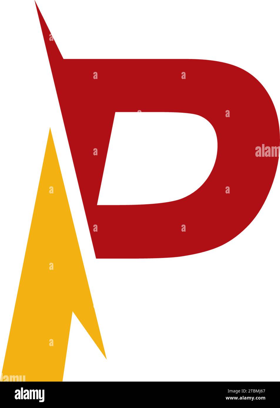 Pit Alphabet Pit alphabet Stock Vector Images - Alamy