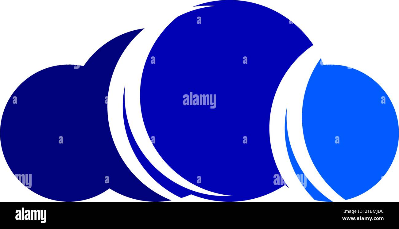 Especially vector vectors hi-res stock photography and images - Alamy