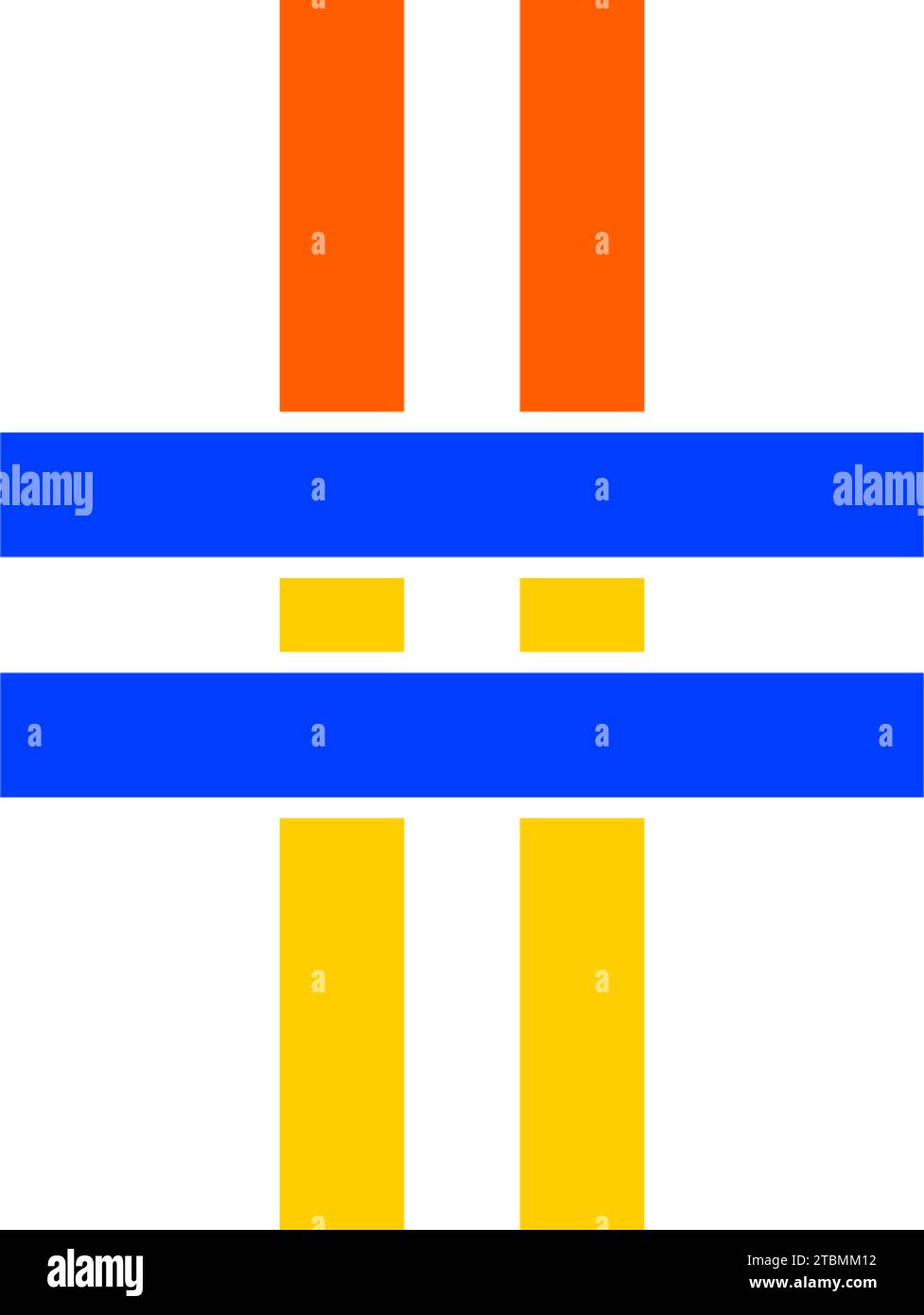 is a symbol associated with sharing, description, keywords on social ...