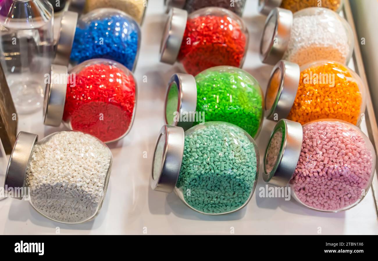 Polymer glass hi-res stock photography and images - Alamy
