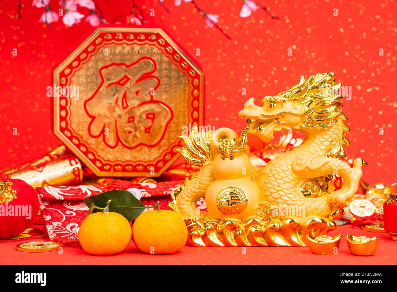 2024 coin hires stock photography and images Alamy