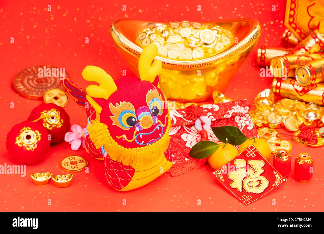 2024 chinese new year dragon hires stock photography and images Alamy