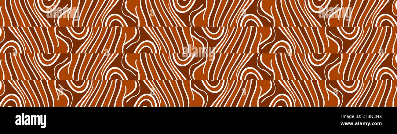 Vector logo parquet, laminate, flooring, tiles Stock Vector