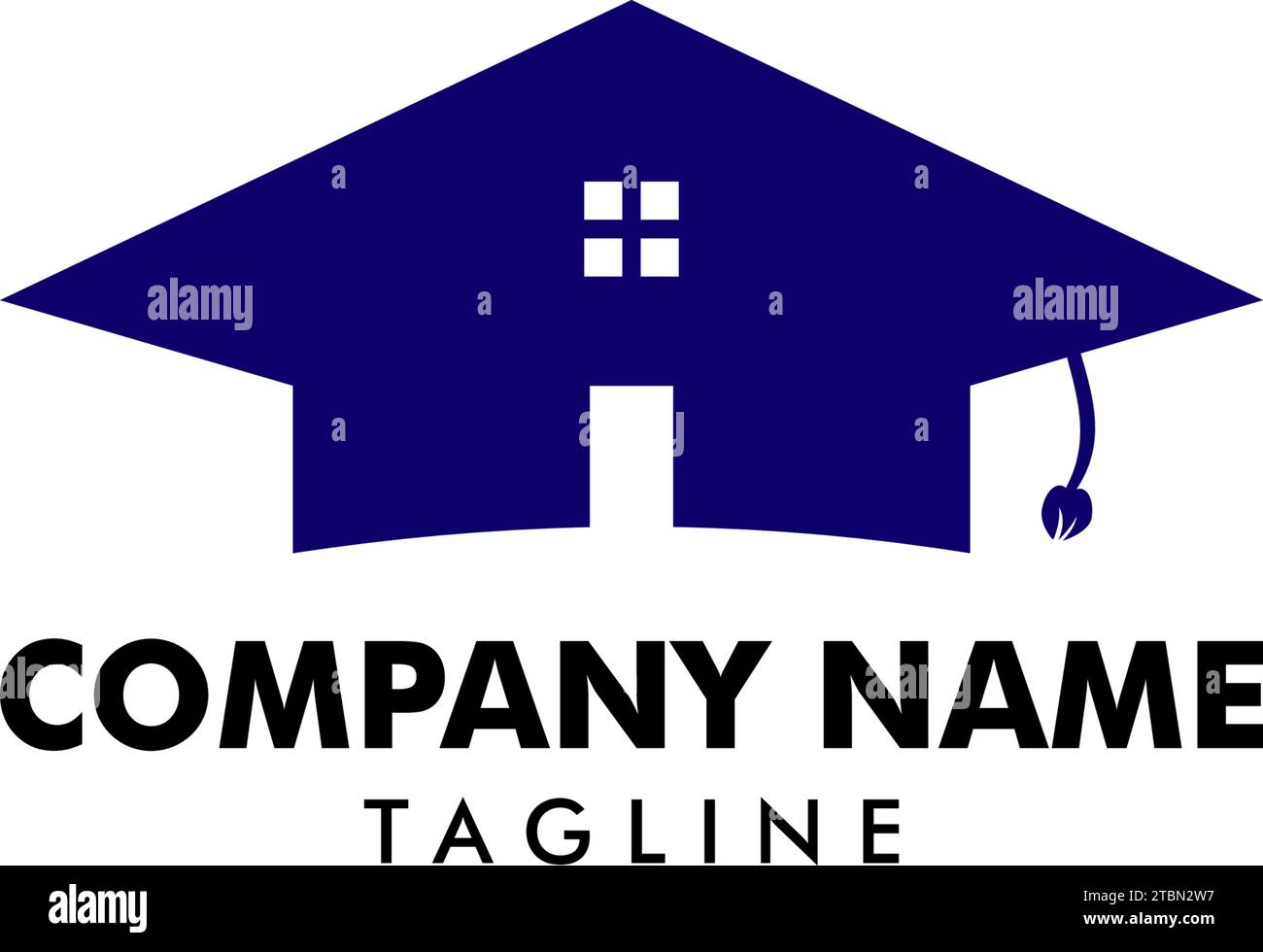 company-schooling-stock-vector-images-alamy