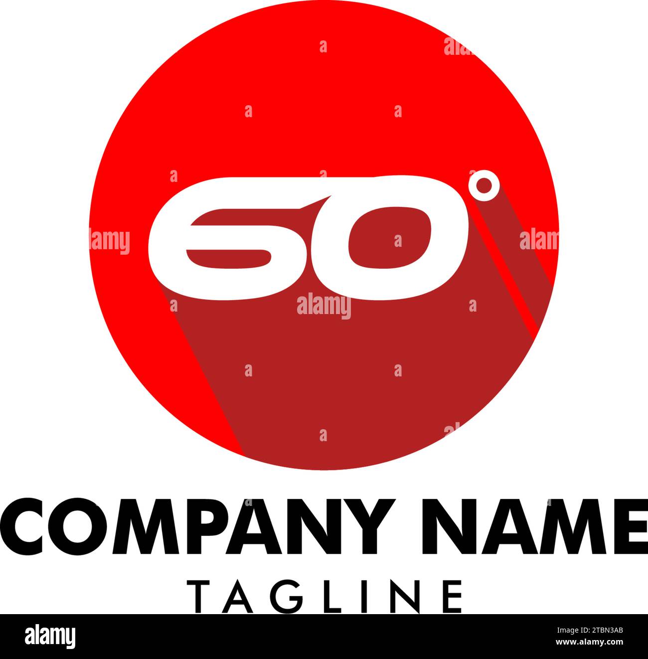 60 degree angle Cut Out Stock Images & Pictures Alamy