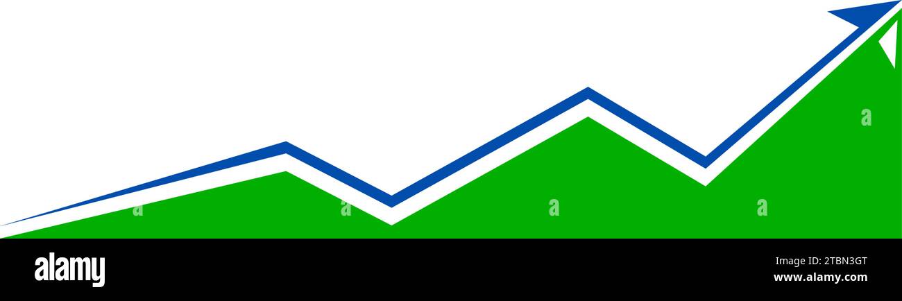 Mountains Logo Design Vector Template Stock Vector Image & Art - Alamy