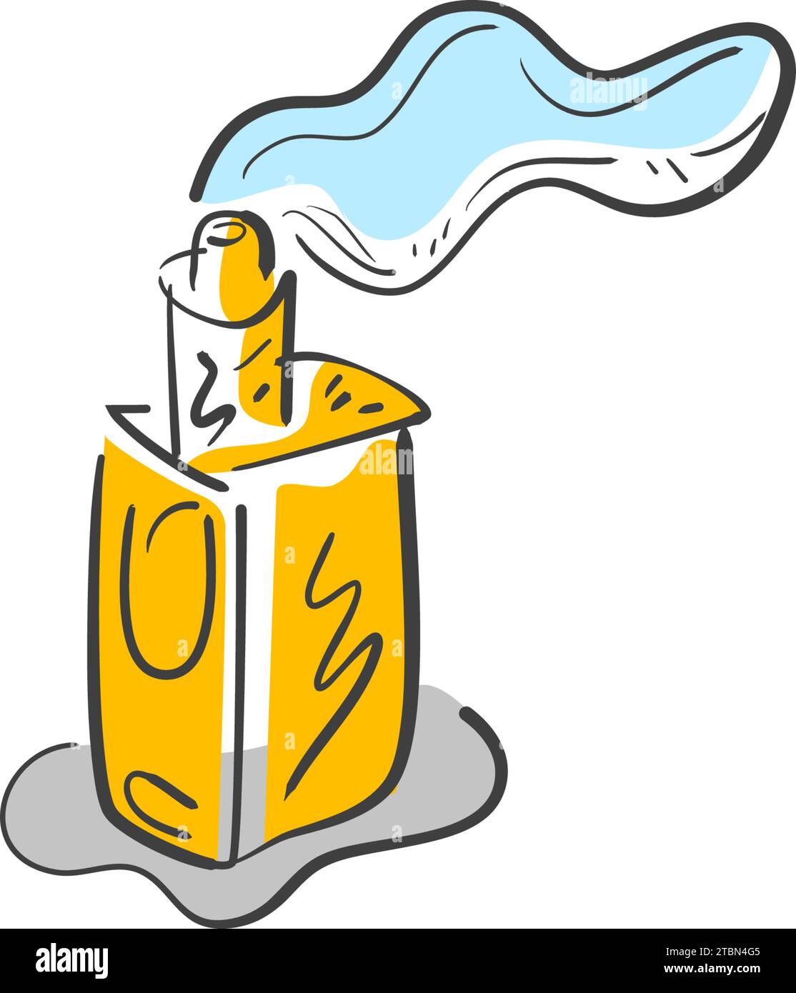 Vape shop logo, Vapor bar, Vaporizer Logo Stock Vector Image & Art - Alamy