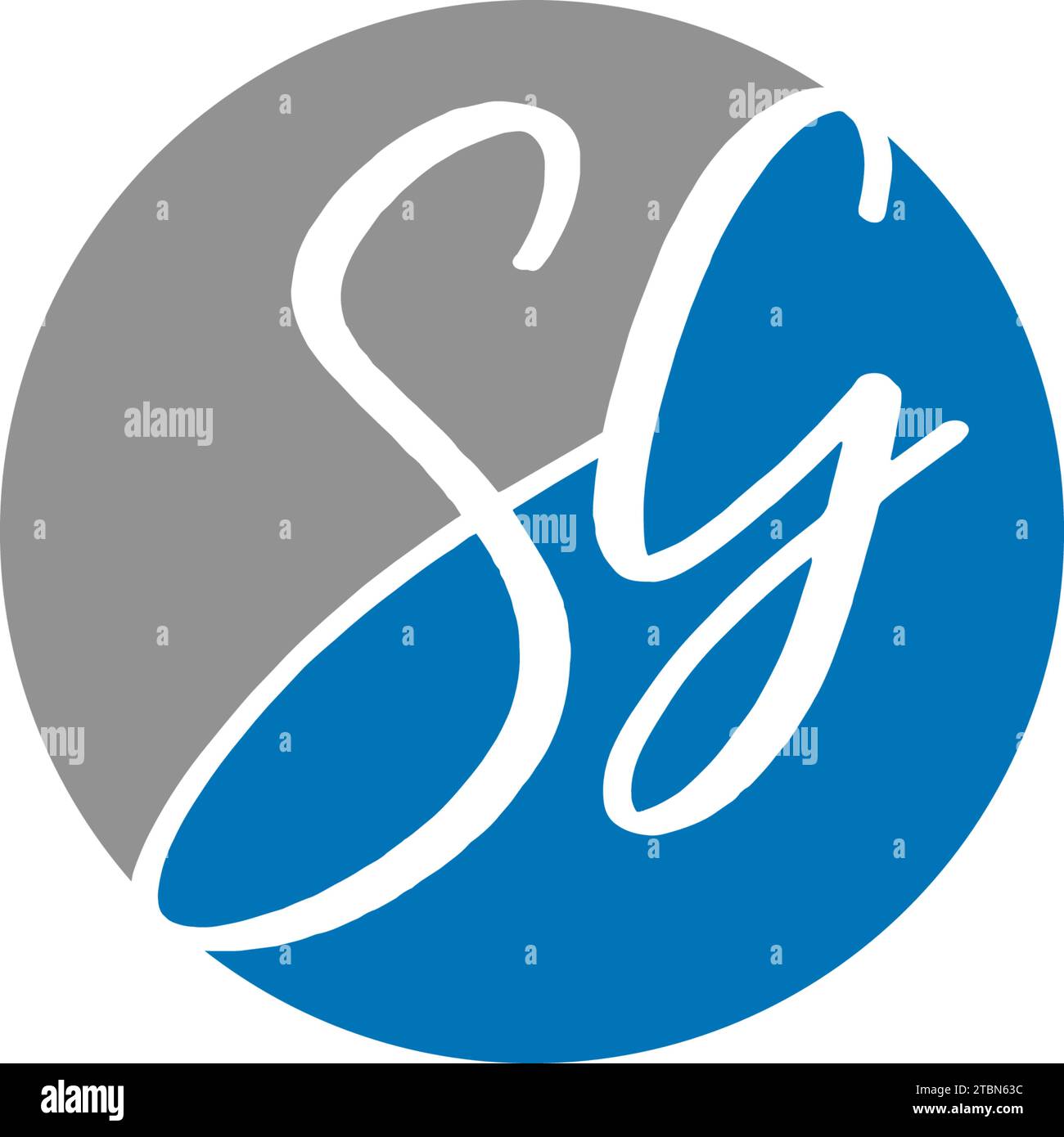Gs tech logo Cut Out Stock Images & Pictures - Alamy