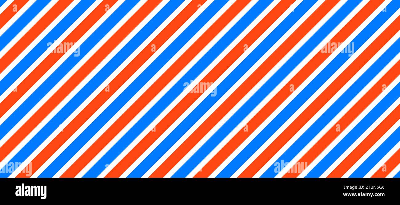 Barber stripe hi-res stock Alamy photography images - 3 Page and 