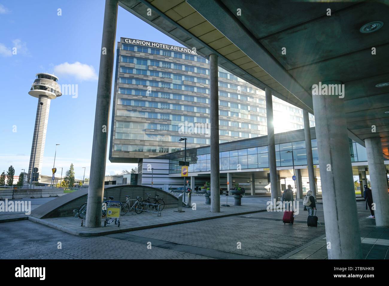 clarion hotel stockholm stockholm schweden