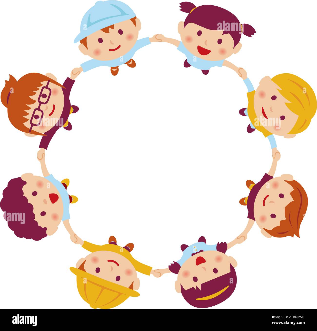 Sdgs children Stock Vector Images - Alamy