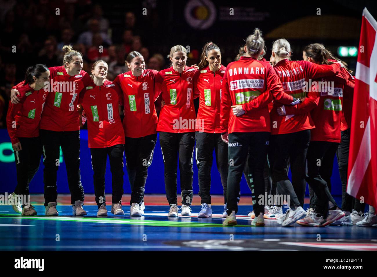Danmark vs japan hires stock photography and images Alamy