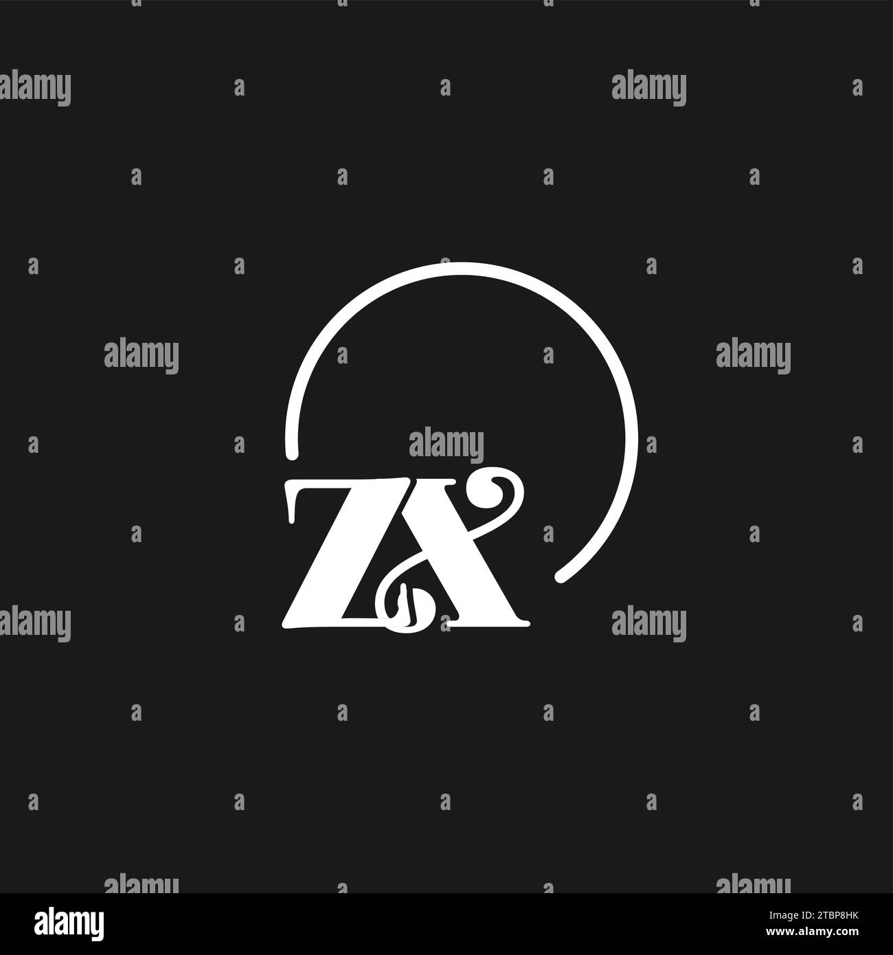 2024福袋】 Images, Zx Logo 1,989 Stock Shutterstock 2024福袋】 Images, Zx Logo 1,989 Stock Shutterstock