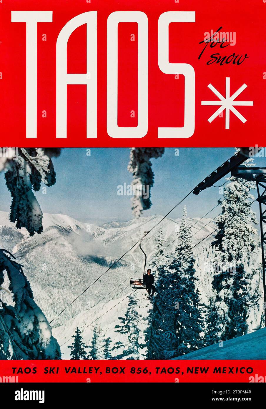 Taos Poster Hi res Stock Photography And Images Alamy rosa-mosqueta