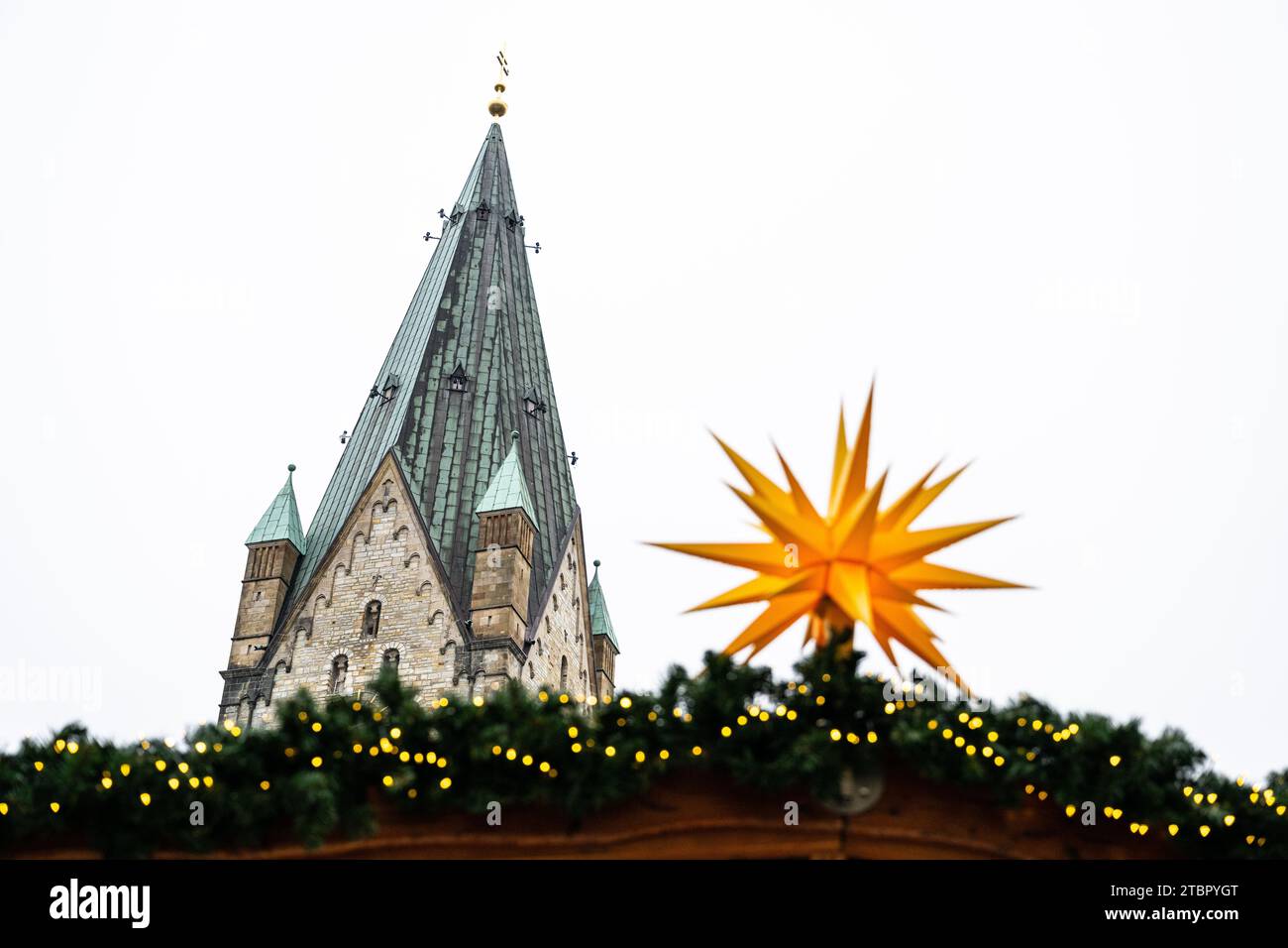 bilder von star roll paderborn