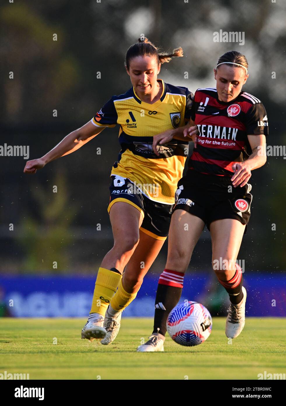 Olivia margaret price hires stock photography and images Alamy