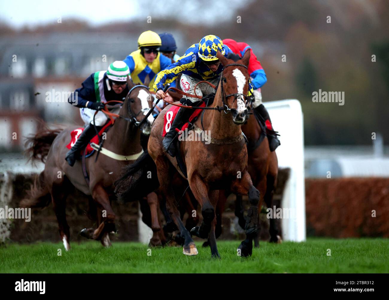 he-s-a-latchico-ridden-by-jockey-caoilin-quinn-front-in-action-as