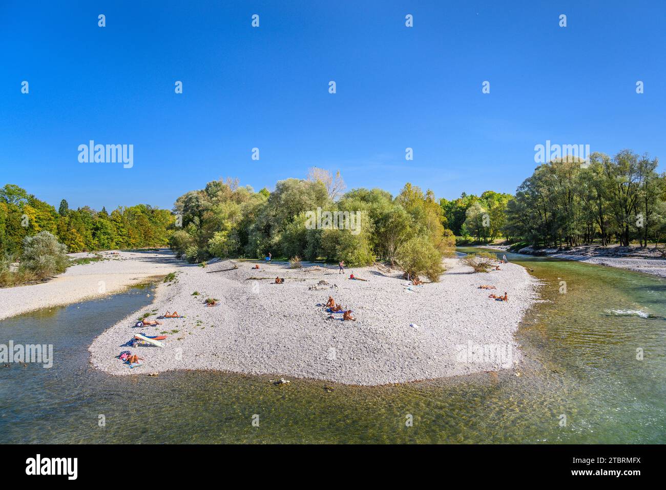 Naturist Germany Hi res Stock Photography And Images Alamy Naturist Germany Hi res Stock Photography And Images Alamy