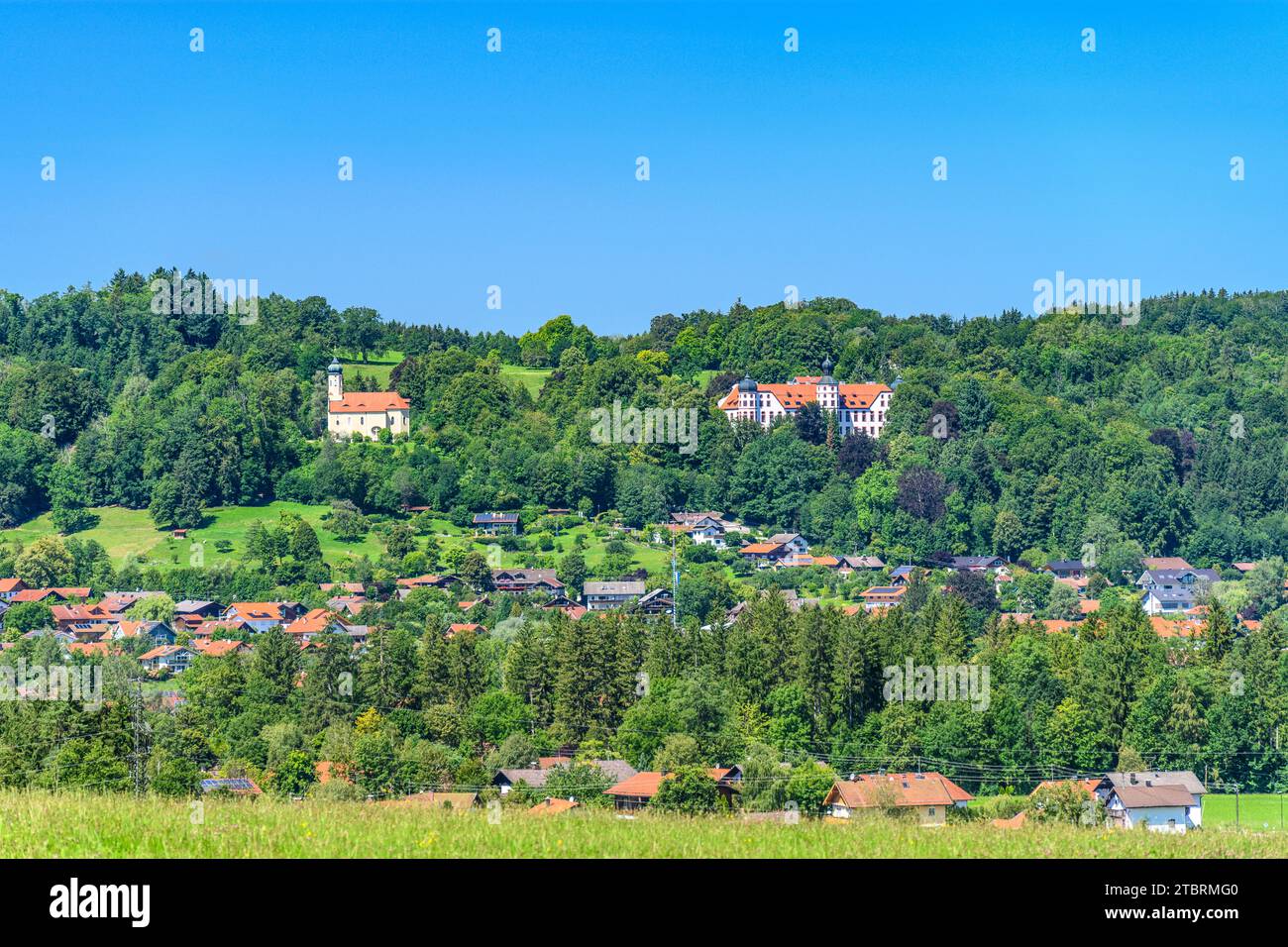 mariä himmelfahrt nürnberger land