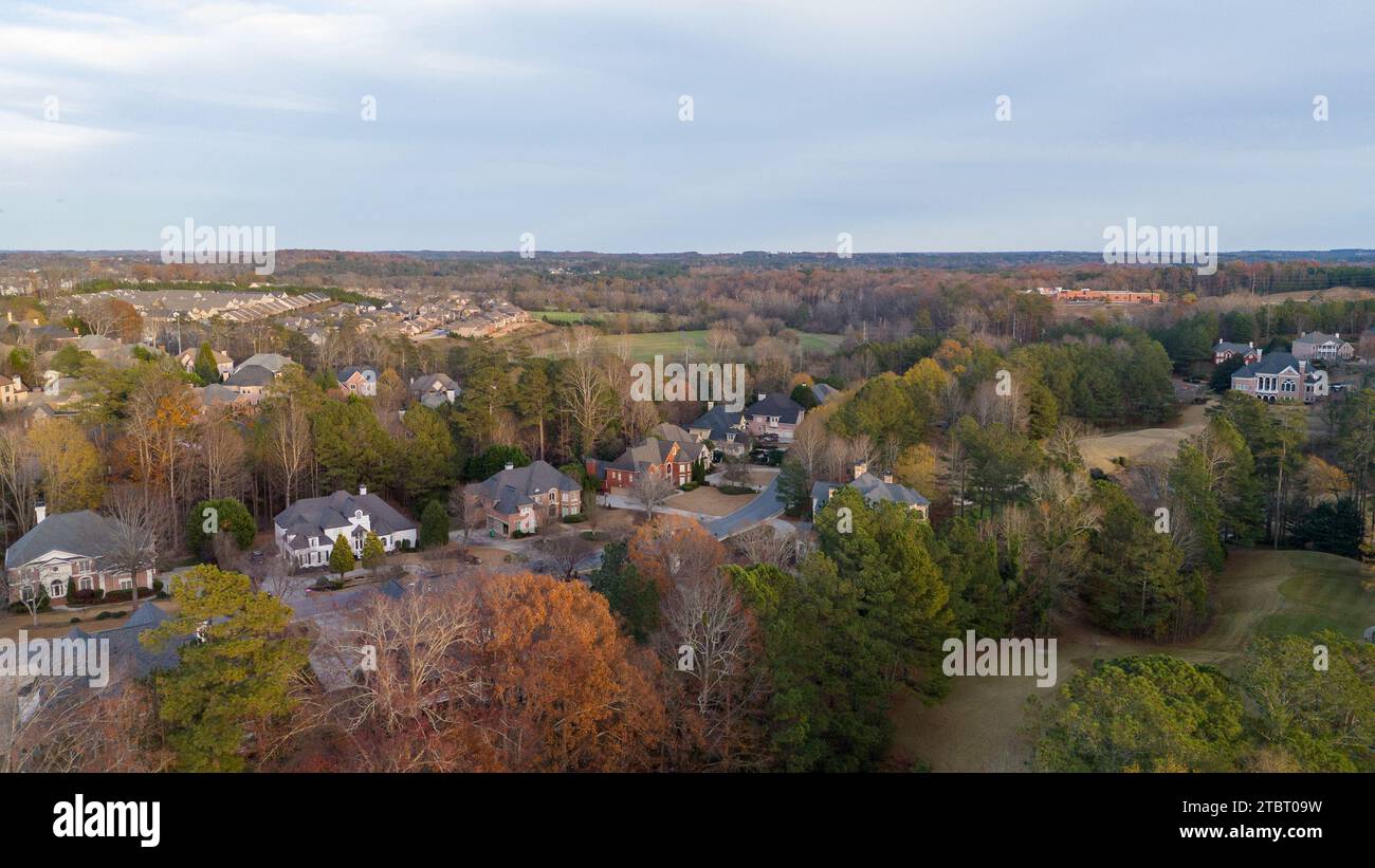 Shot taken during golden hour hi-res stock photography and images - Alamy