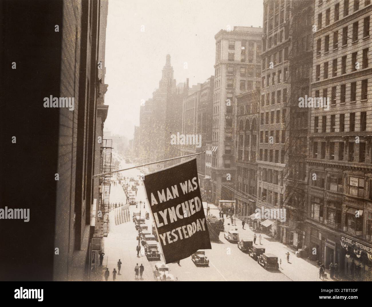 Archival lynching hi-res stock photography and images - Alamy Archival lynching hi-res stock photography and images - Alamy