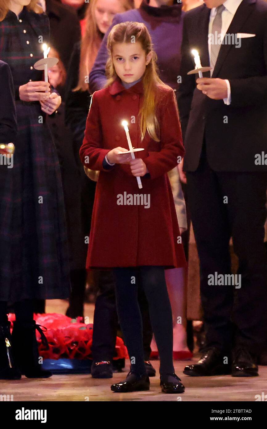 Royal Carols Together At Christmas 2025 Dates Emlyn