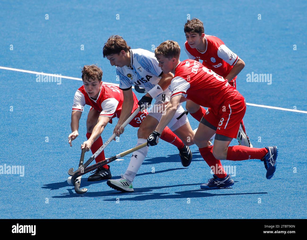 Acevedo bruno hi-res stock photography and images - Alamy