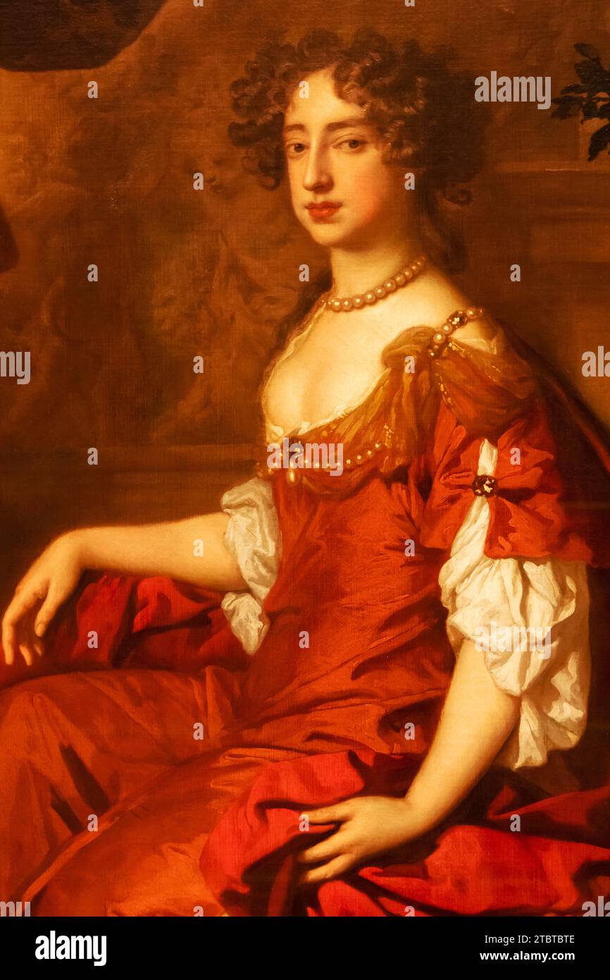 queen mary red dress Queen Mary of Denmark is a satin dream in royal red ballgown