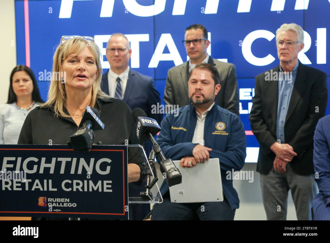 Executent hires stock photography and images Alamy