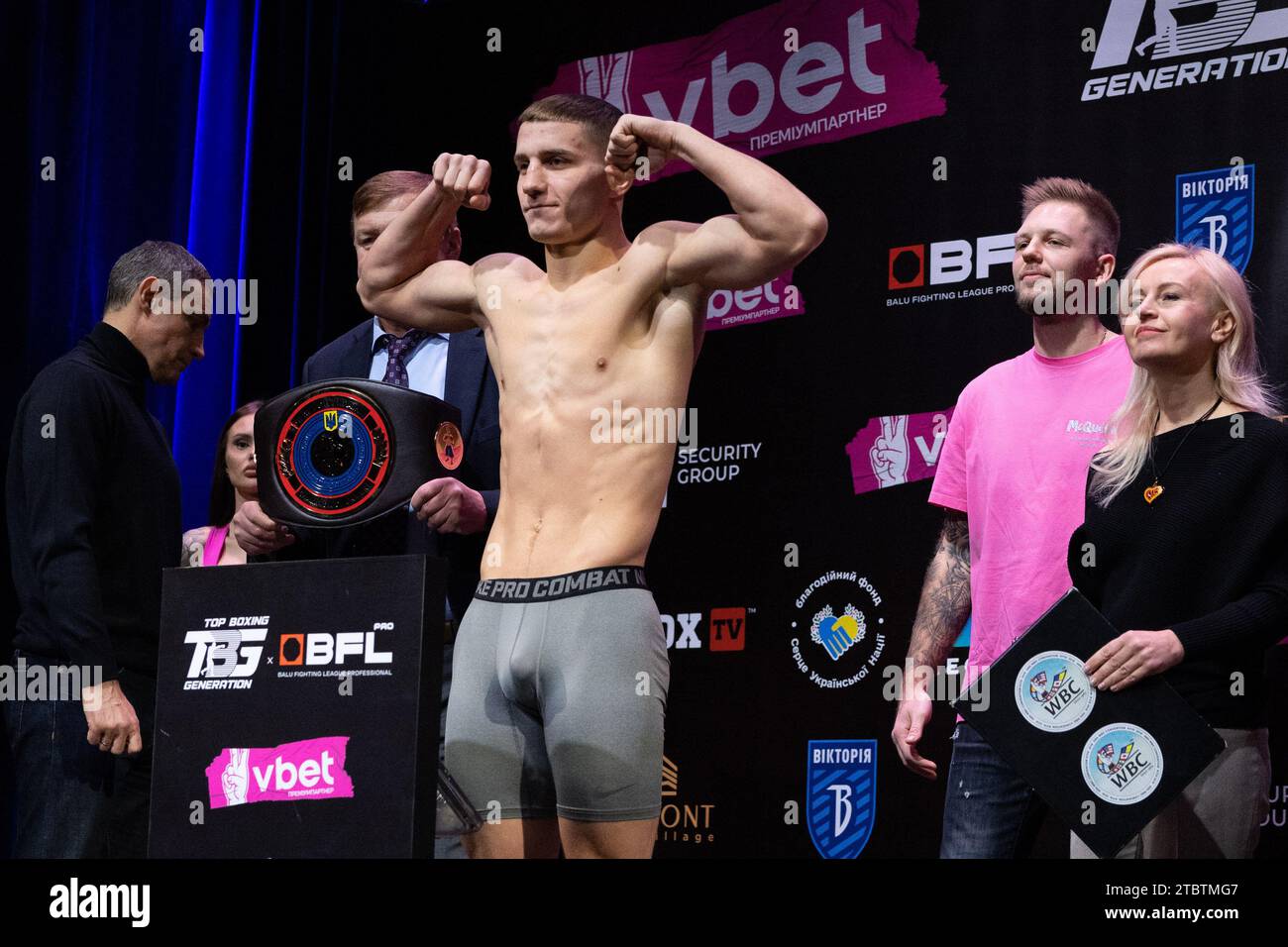 Andrii Kupavtsev